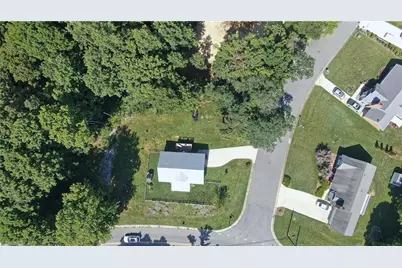 101 Chimney Court, Jamestown, NC 27282 - Photo 3