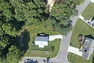 101 Chimney Ct, Jamestown, NC 27282 - Photo 3
