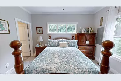 101 Chimney Court, Jamestown, NC 27282 - Photo 29