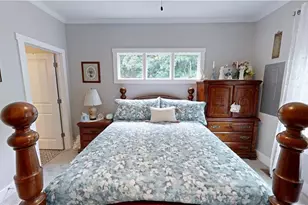 101 Chimney Ct, Jamestown, NC 27282 - Photo 29