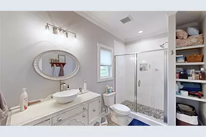 101 Chimney Court, Jamestown, NC 27282 - Photo 25