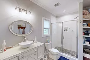 101 Chimney Ct, Jamestown, NC 27282 - Photo 25