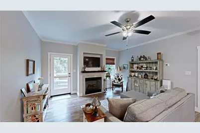 101 Chimney Court, Jamestown, NC 27282 - Photo 9