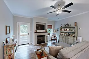 101 Chimney Ct, Jamestown, NC 27282 - Photo 9