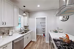 101 Chimney Ct, Jamestown, NC 27282 - Photo 15