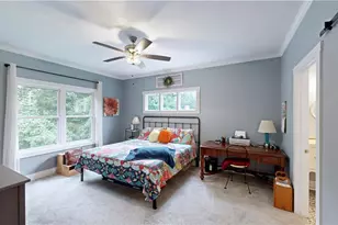 101 Chimney Ct, Jamestown, NC 27282 - Photo 21