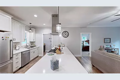 101 Chimney Court, Jamestown, NC 27282 - Photo 13