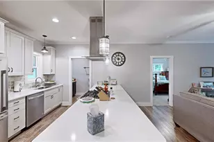 101 Chimney Ct, Jamestown, NC 27282 - Photo 13