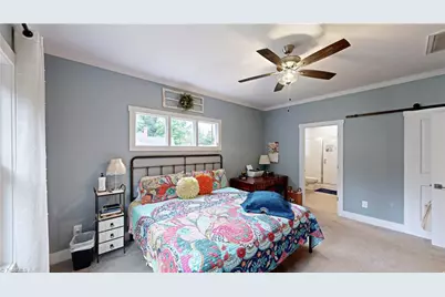 101 Chimney Court, Jamestown, NC 27282 - Photo 23