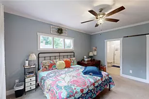 101 Chimney Ct, Jamestown, NC 27282 - Photo 23