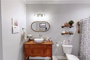 101 Chimney Ct, Jamestown, NC 27282 - Photo 33