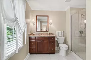 4703 Olde Forest Dr, Greensboro, NC 27406 - Photo 21