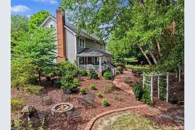 4703 Olde Forest Drive, Greensboro, NC 27406 - Photo 33