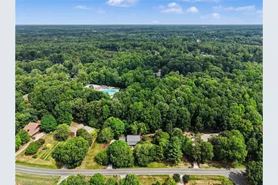 4703 Olde Forest Drive, Greensboro, NC 27406 - Photo 37