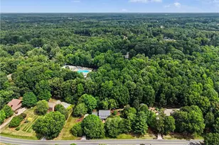 4703 Olde Forest Dr, Greensboro, NC 27406 - Photo 37