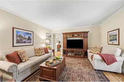 4703 Olde Forest Drive, Greensboro, NC 27406 - Photo 11