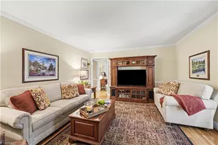 4703 Olde Forest Dr, Greensboro, NC 27406 - Photo 11
