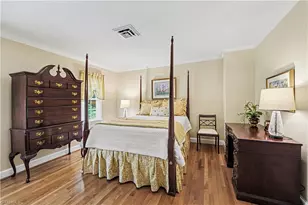 4703 Olde Forest Dr, Greensboro, NC 27406 - Photo 19