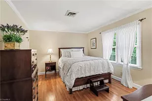 4703 Olde Forest Dr, Greensboro, NC 27406 - Photo 23