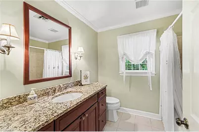 4703 Olde Forest Drive, Greensboro, NC 27406 - Photo 25