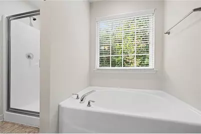 240 Water Mill Road, Kernersville, NC 27284 - Photo 13