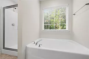 240 Water Mill Rd, Kernersville, NC 27284 - Photo 13