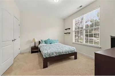 240 Water Mill Road, Kernersville, NC 27284 - Photo 17