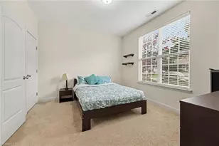 240 Water Mill Rd, Kernersville, NC 27284 - Photo 17