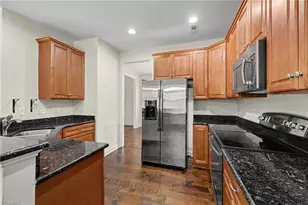 240 Water Mill Rd, Kernersville, NC 27284 - Photo 5