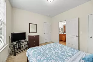 240 Water Mill Rd, Kernersville, NC 27284 - Photo 17