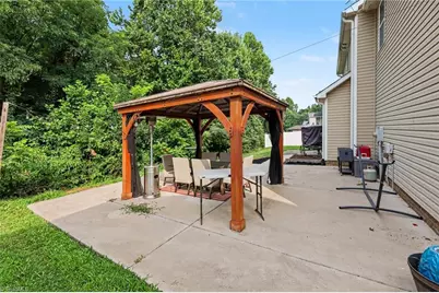 240 Water Mill Road, Kernersville, NC 27284 - Photo 23