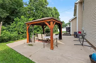 240 Water Mill Rd, Kernersville, NC 27284 - Photo 23