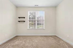 240 Water Mill Rd, Kernersville, NC 27284 - Photo 21