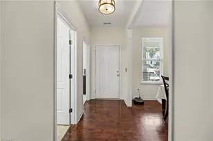 240 Water Mill Rd, Kernersville, NC 27284 - Photo 5