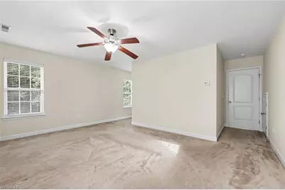240 Water Mill Road, Kernersville, NC 27284 - Photo 11