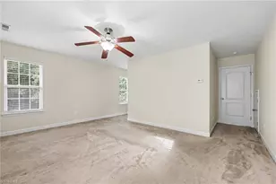 240 Water Mill Rd, Kernersville, NC 27284 - Photo 11