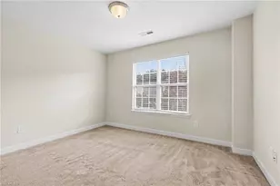 240 Water Mill Rd, Kernersville, NC 27284 - Photo 17