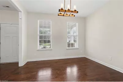 240 Water Mill Road, Kernersville, NC 27284 - Photo 9
