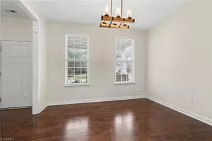 240 Water Mill Rd, Kernersville, NC 27284 - Photo 9