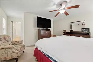 240 Water Mill Rd, Kernersville, NC 27284 - Photo 15