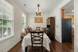240 Water Mill Rd, Kernersville, NC 27284 - Photo 9