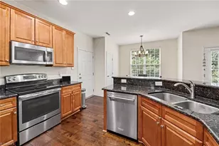 240 Water Mill Rd, Kernersville, NC 27284 - Photo 9