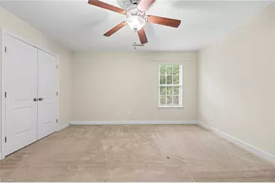 240 Water Mill Road, Kernersville, NC 27284 - Photo 19