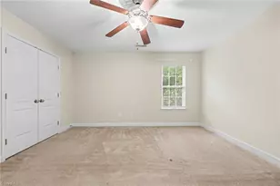240 Water Mill Rd, Kernersville, NC 27284 - Photo 19