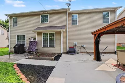 240 Water Mill Road, Kernersville, NC 27284 - Photo 25