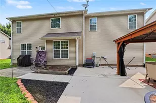 240 Water Mill Rd, Kernersville, NC 27284 - Photo 25