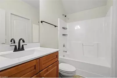 240 Water Mill Road, Kernersville, NC 27284 - Photo 23