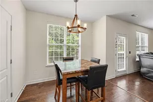 240 Water Mill Rd, Kernersville, NC 27284 - Photo 11