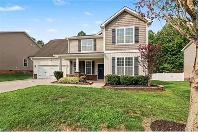 240 Water Mill Road, Kernersville, NC 27284 - Photo 3