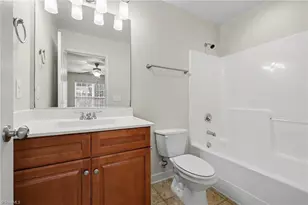 240 Water Mill Rd, Kernersville, NC 27284 - Photo 17
